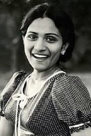 Photo of Shoba
