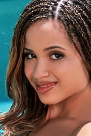 Photo of Simone