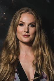 Photo of Minna Nevanoja