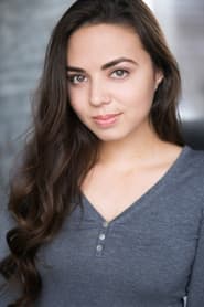Photo of Kimmy Jimenez