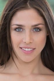 Photo of Anna Morna