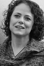 Photo of Gabriela Retes