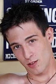 Photo of Toby Crush