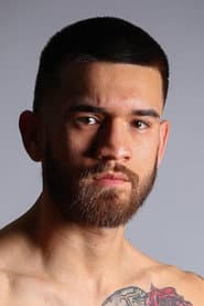 Photo of Jorge Castaneda