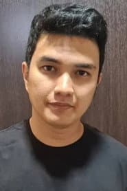 Photo of Aldi Taher