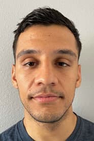 Photo of Elias Diaz