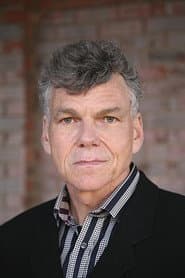 Photo of William Brand