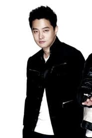 Photo of Jinu