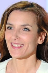 Photo of Judith Siboni