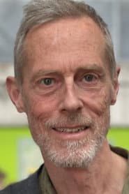 Photo of Kim Faber