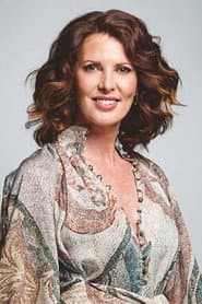 Photo of Verónica Mengod