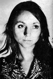 Photo of Lilija Žadeikytė
