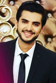 Photo of Yasir Shoro