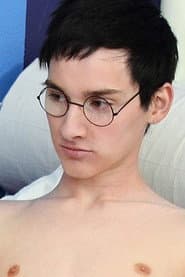 Photo of Noah Carlisle