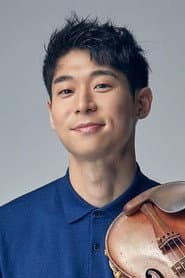 Photo of Danny Koo