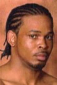 Photo of Genuwine