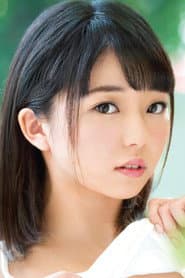 Photo of Rion Izumi