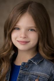 Photo of Jordana Rose