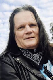 Photo of Twist-Twist Erkinharju
