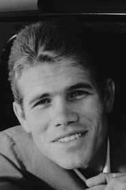 Photo of Piero Morgia
