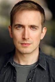 Photo of David Reed