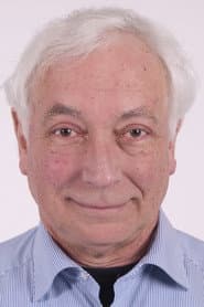 Photo of Edo Douma