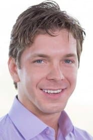Photo of Markus Dupree