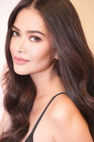 Photo of Bela Padilla