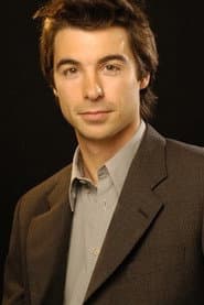 Photo of Frederico Moreno