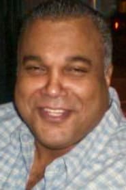 Photo of Kamal Ahmed