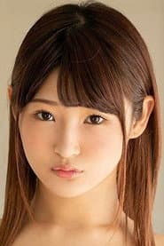 Photo of Kanon Hara