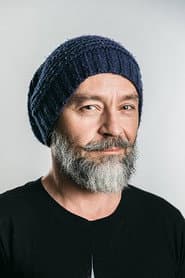 Photo of Jan Lepšík