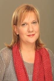 Photo of Ada Solomon