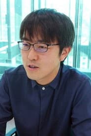 Photo of Mitsuhiko Fujiki