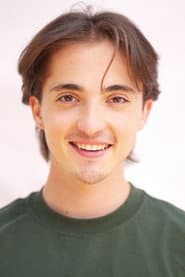 Photo of Mario Krastev