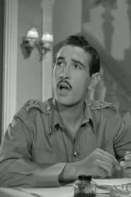 Photo of Sherif Hamouda