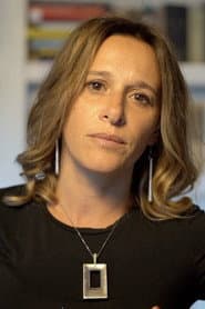 Photo of Valeria Parrella