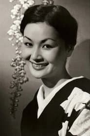 Photo of Eiko Ando