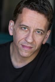 Photo of Tyler Cravens