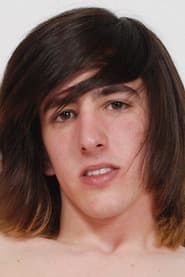 Photo of Ivan Thundero