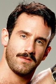 Photo of Steve Kelso