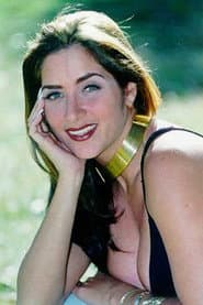 Photo of Jeanette Flores