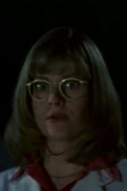 Photo of Arlene Mazerolle