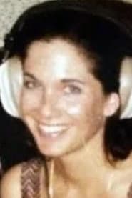 Photo of Linda Masson