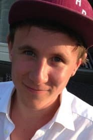 Photo of Mikkel Konyher