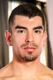 Photo of Jeremy Spreadums