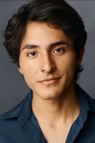 Photo of Juandi Aires
