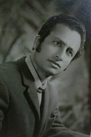 Photo of Wadie Youssef