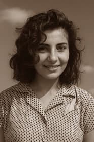 Photo of Eglantina Kume