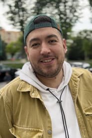 Photo of Suxrob Shadmanov